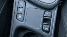 Mazda 2 Hybrid 1.5i Hybrid Agile 5dr CVT Hybrid Hatchback